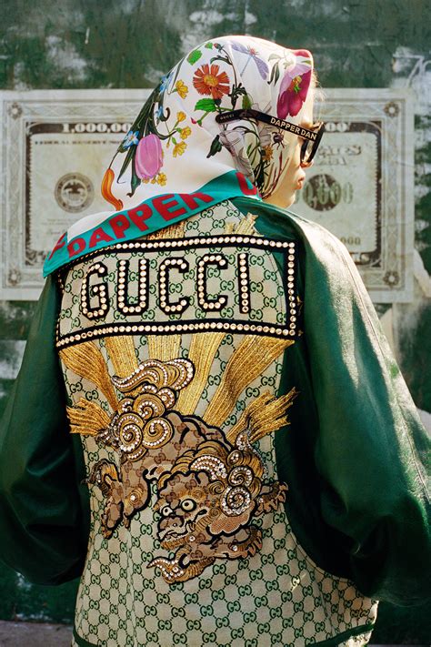 premium costumize gucci|gucci clothing website.